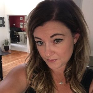 Meet your Posher, Chelsea